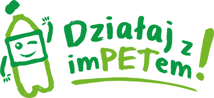 dzialaj_z_impetem