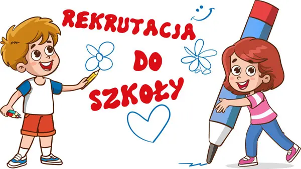 rekrutacja