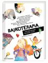 bajkoterapia