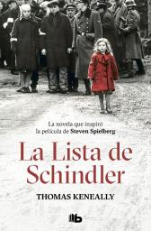 lista-schindlera