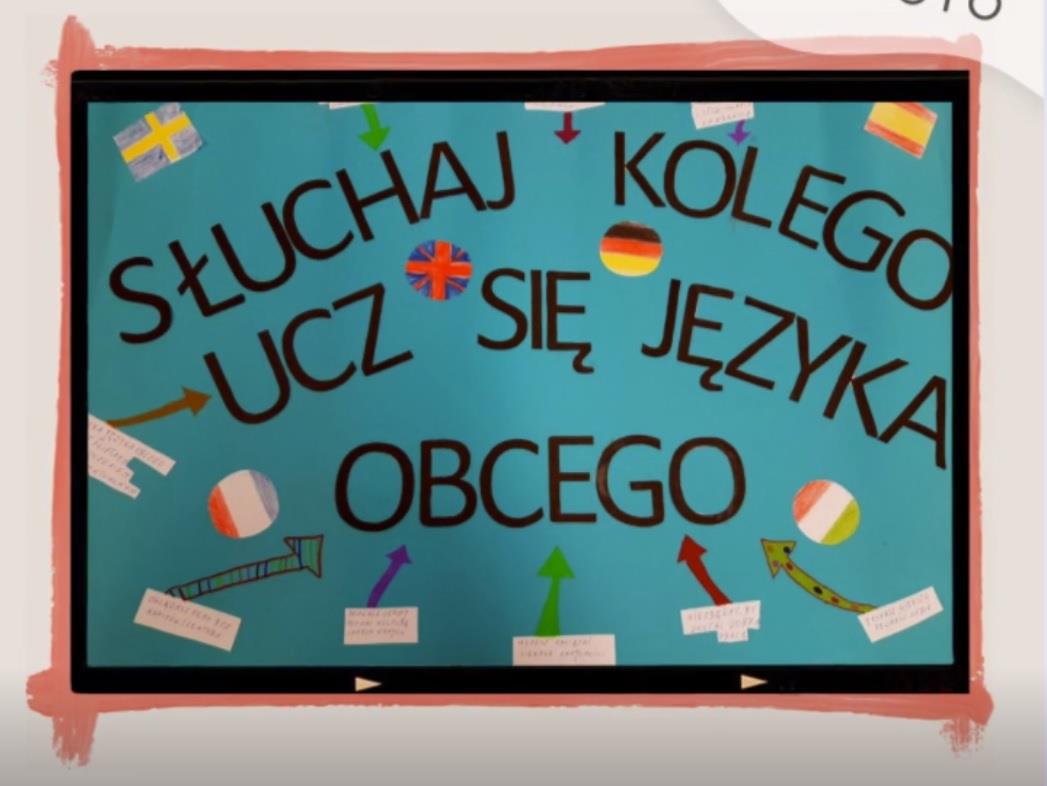 Szkoła Podstawowa nr 3 z Oddziałami Integracyjnymi w Siedlcach