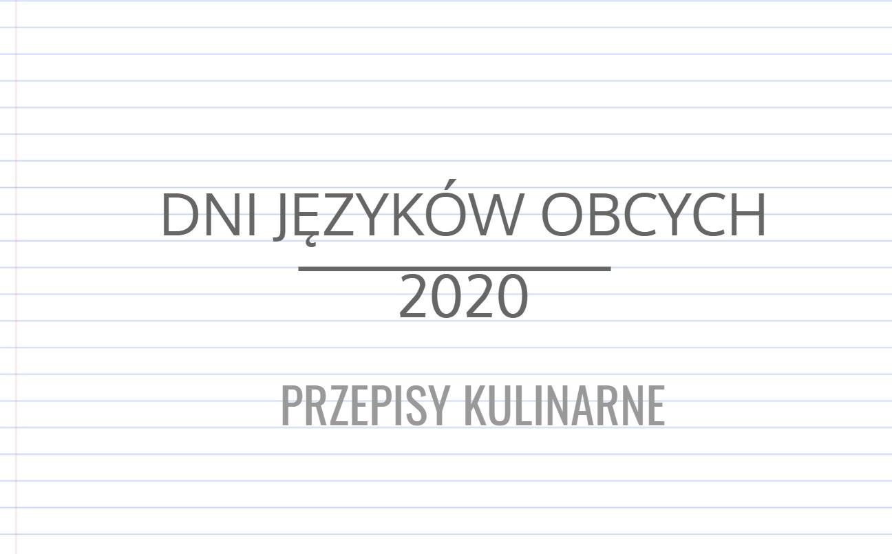 Szkoła Podstawowa nr 3 z Oddziałami Integracyjnymi w Siedlcach