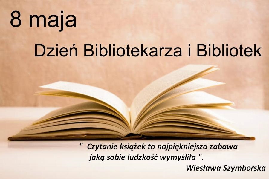 Szkoła Podstawowa nr 3 z Oddziałami Integracyjnymi w Siedlcach