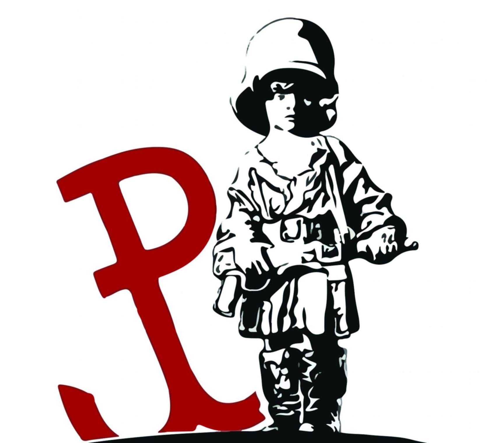 Szkoła Podstawowa nr 3 z Oddziałami Integracyjnymi w Siedlcach