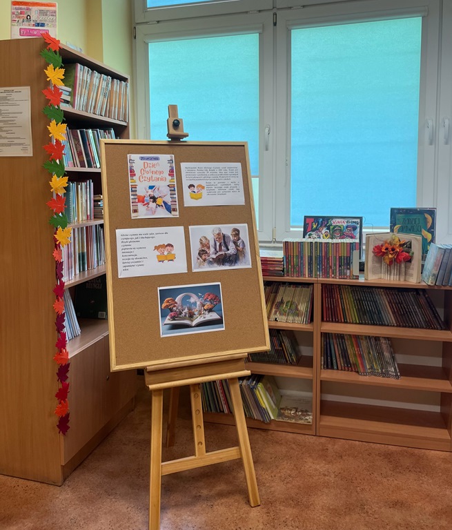 Szkoła Podstawowa nr 3 z Oddziałami Integracyjnymi w Siedlcach