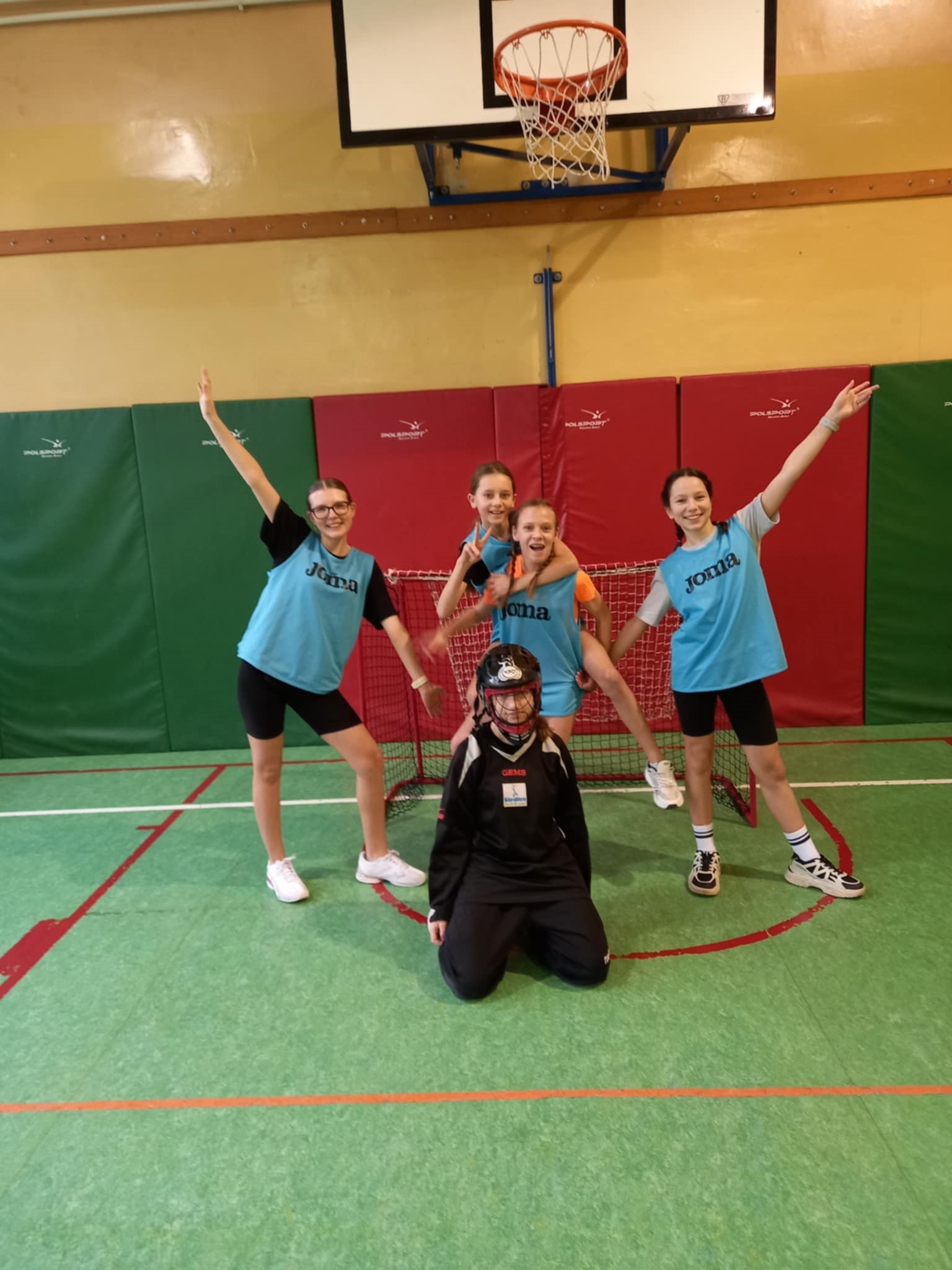 Szkoła Podstawowa nr 3 z Oddziałami Integracyjnymi w Siedlcach