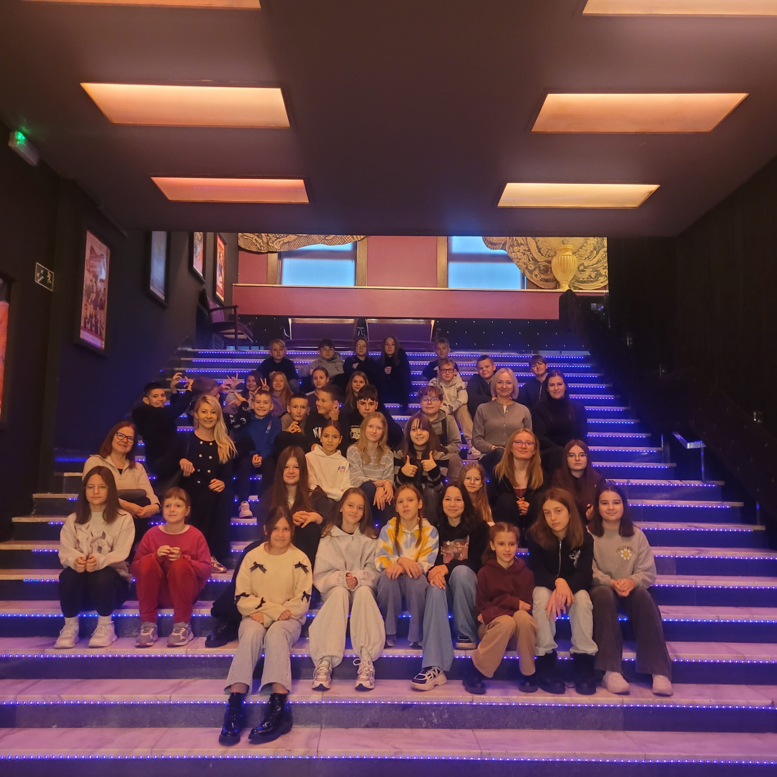 Szkoła Podstawowa nr 3 z Oddziałami Integracyjnymi w Siedlcach