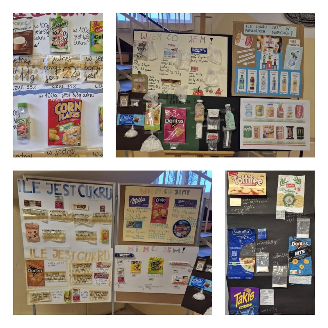 Szkoła Podstawowa nr 3 z Oddziałami Integracyjnymi w Siedlcach