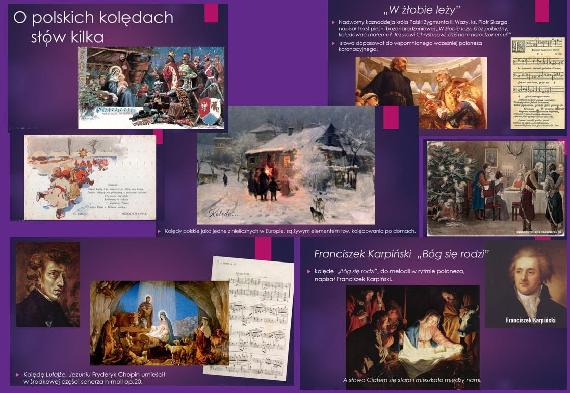 Szkoła Podstawowa nr 3 z Oddziałami Integracyjnymi w Siedlcach