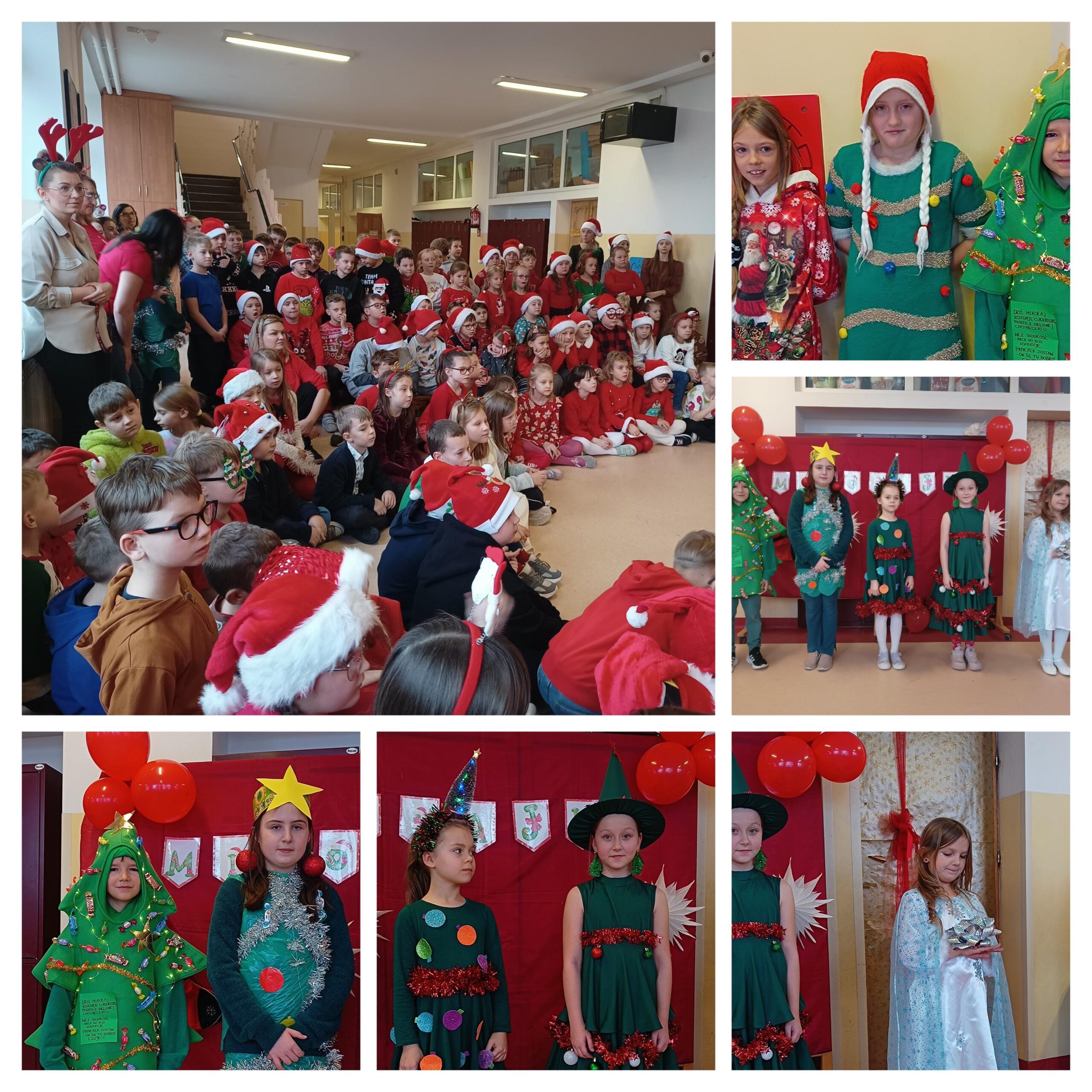 Szkoła Podstawowa nr 3 z Oddziałami Integracyjnymi w Siedlcach