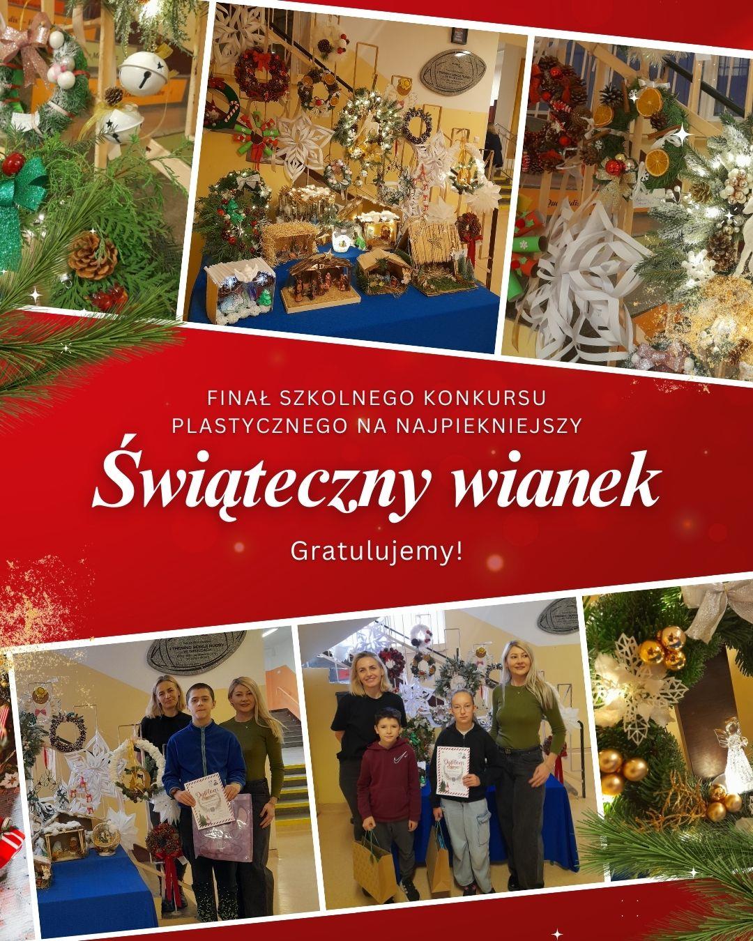 Szkoła Podstawowa nr 3 z Oddziałami Integracyjnymi w Siedlcach