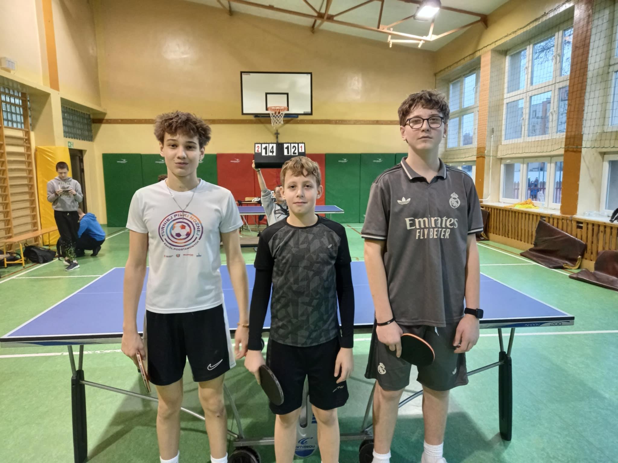 Szkoła Podstawowa nr 3 z Oddziałami Integracyjnymi w Siedlcach