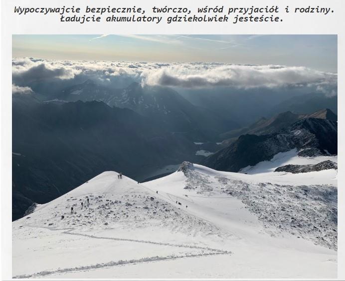 Szkoła Podstawowa nr 3 z Oddziałami Integracyjnymi w Siedlcach