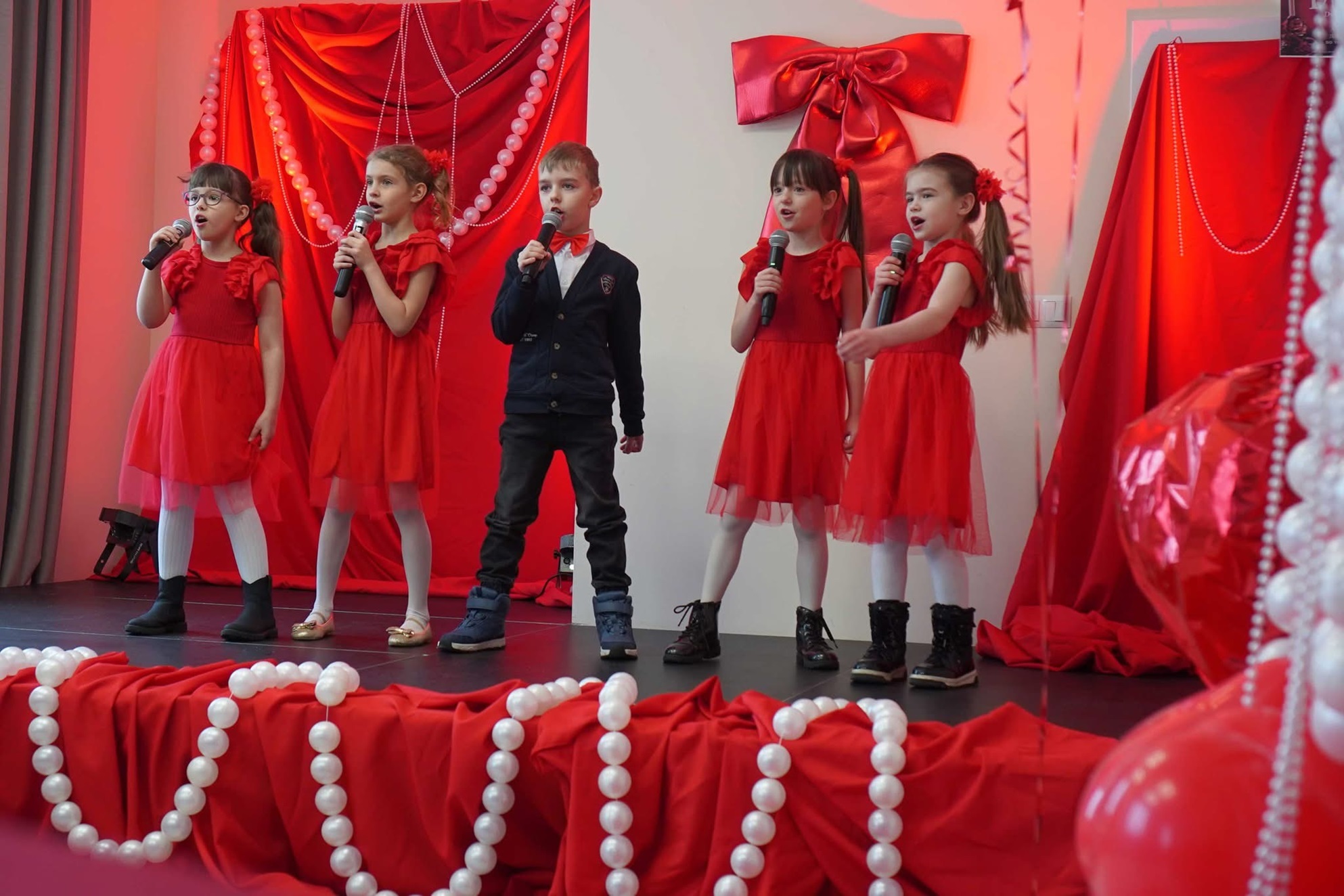 Szkoła Podstawowa nr 3 z Oddziałami Integracyjnymi w Siedlcach