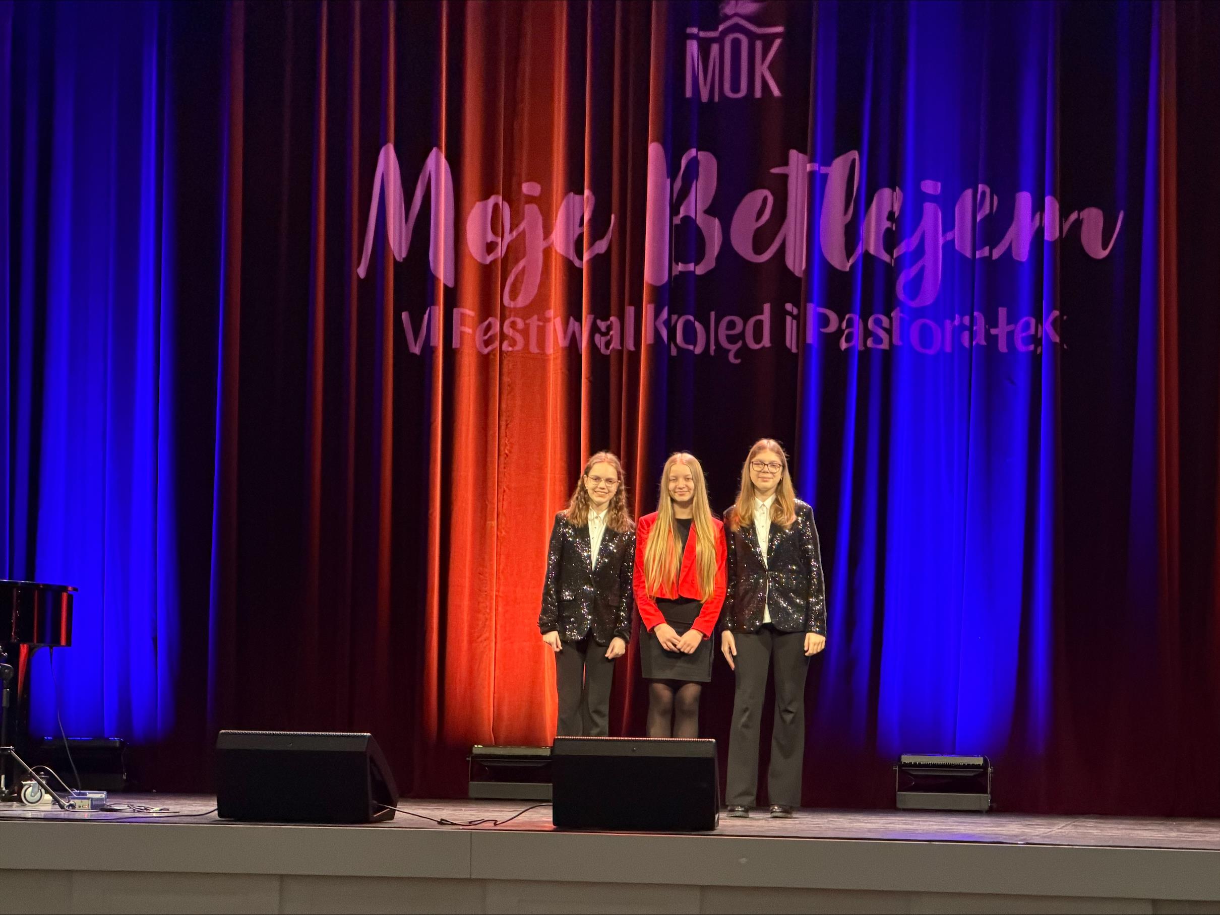 Szkoła Podstawowa nr 3 z Oddziałami Integracyjnymi w Siedlcach