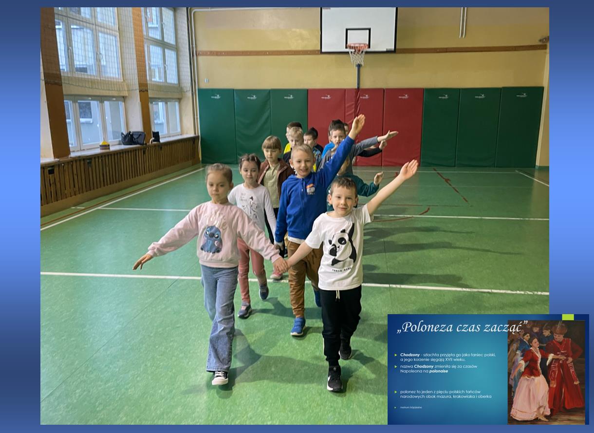 Szkoła Podstawowa nr 3 z Oddziałami Integracyjnymi w Siedlcach