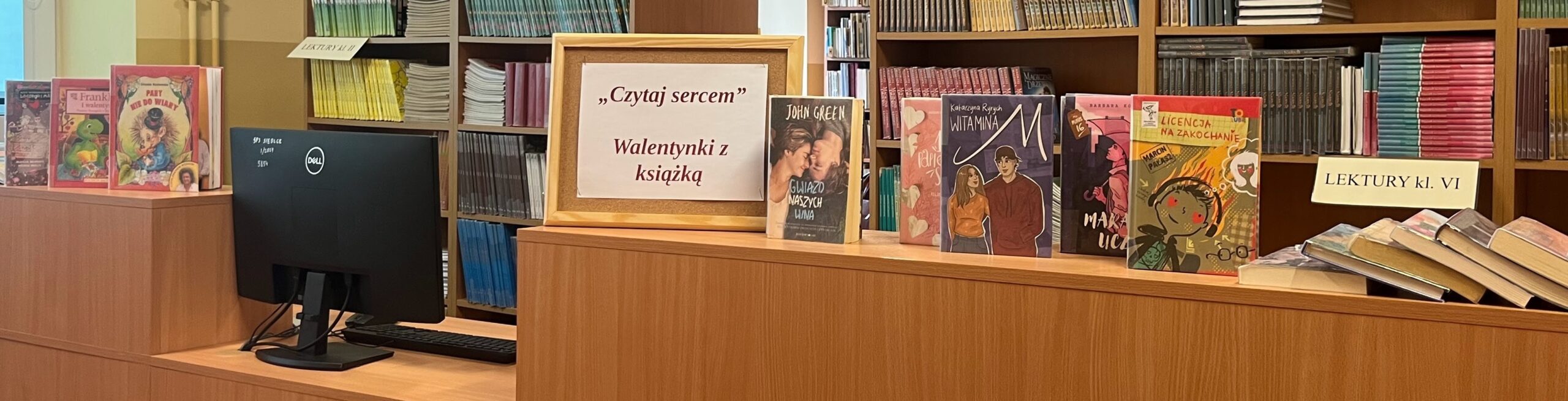 Szkoła Podstawowa nr 3 z Oddziałami Integracyjnymi w Siedlcach