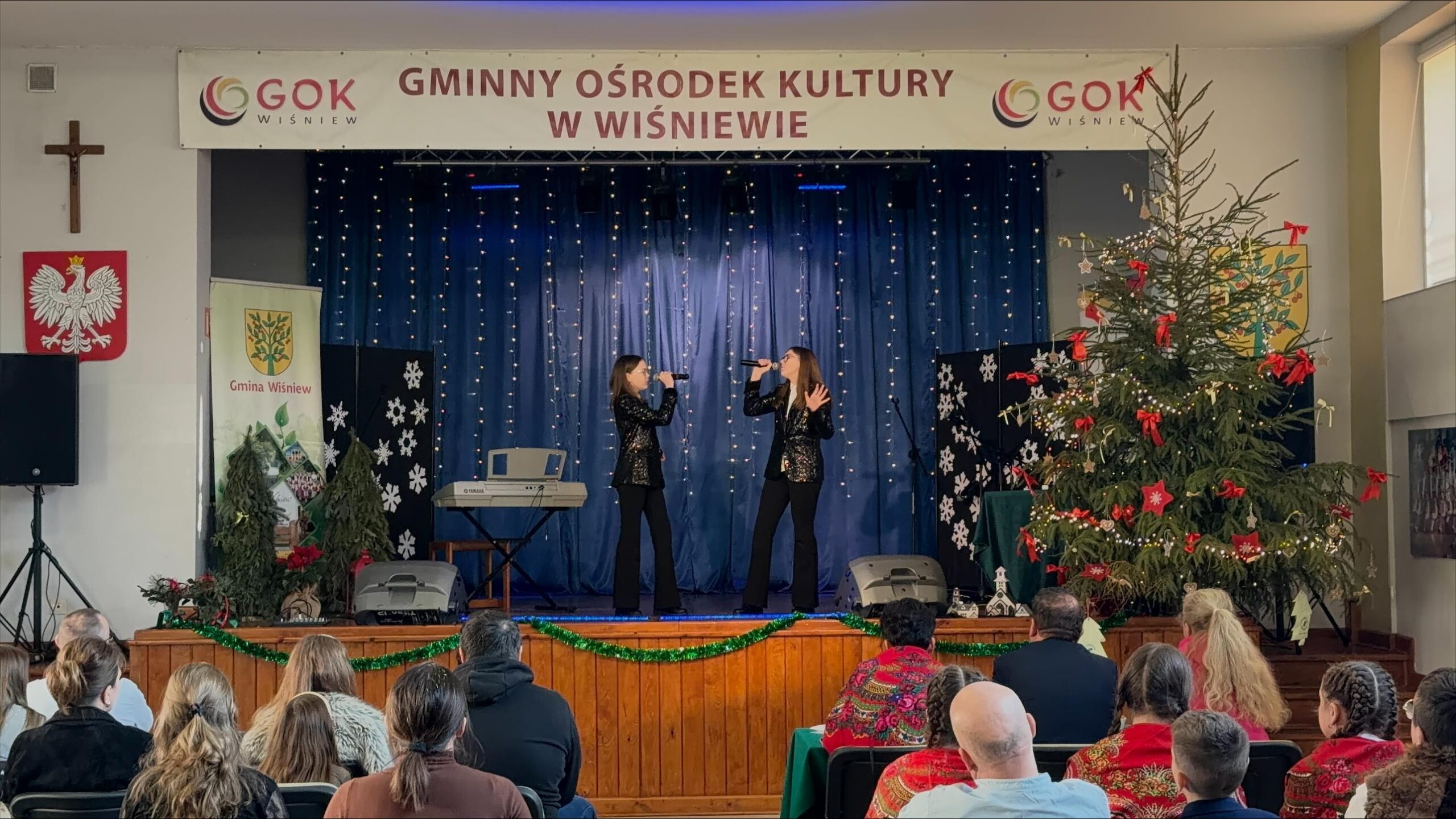 Szkoła Podstawowa nr 3 z Oddziałami Integracyjnymi w Siedlcach