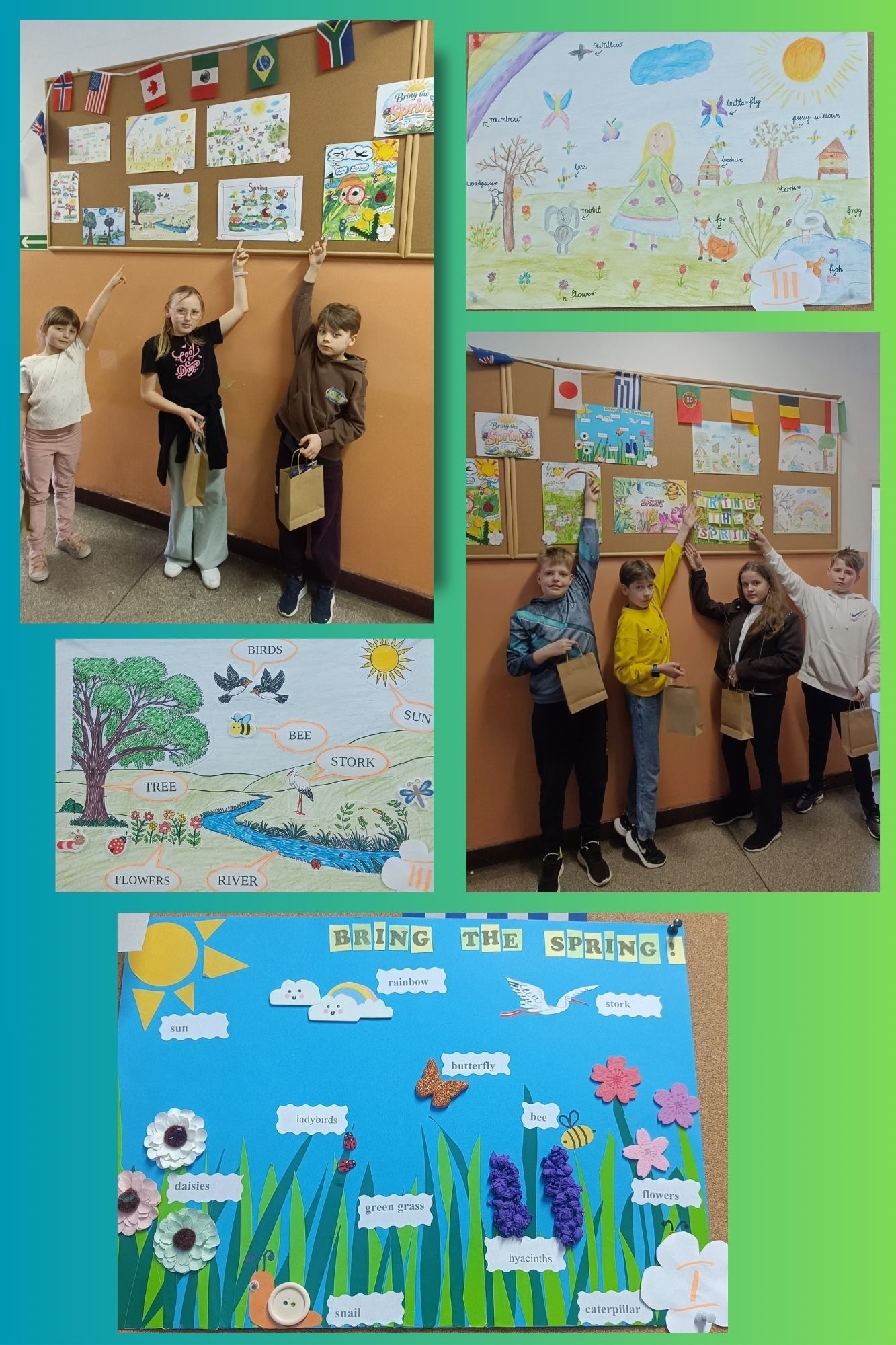 Szkoła Podstawowa nr 3 z Oddziałami Integracyjnymi w Siedlcach