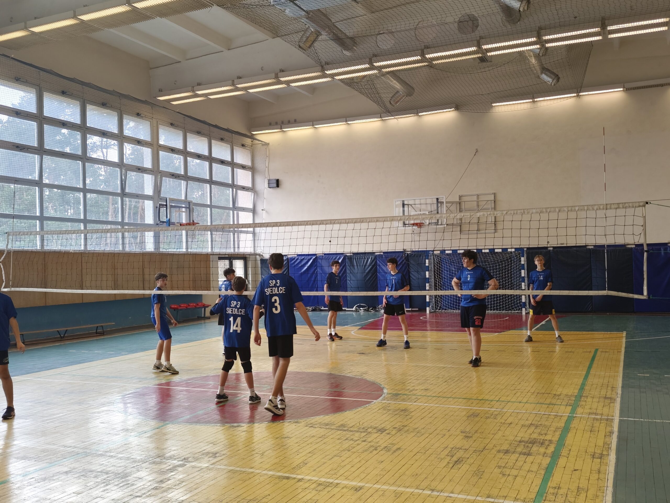 siatkówka_michalak_2026_2