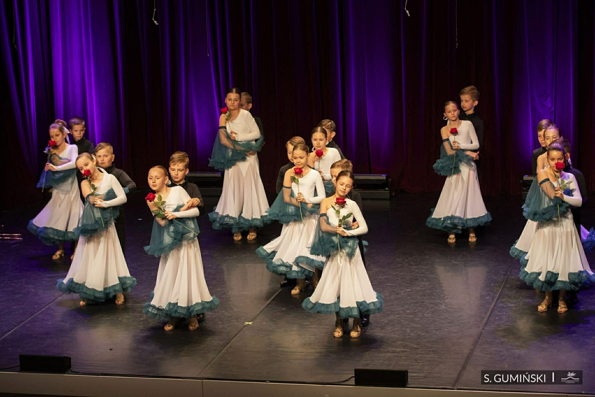 Szkoła Podstawowa nr 3 z Oddziałami Integracyjnymi w Siedlcach