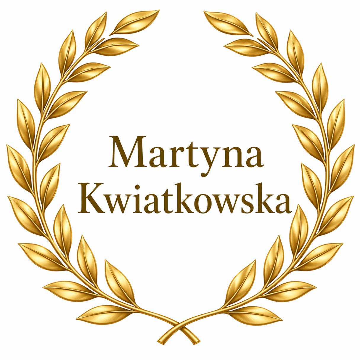 Szkoła Podstawowa nr 3 z Oddziałami Integracyjnymi w Siedlcach