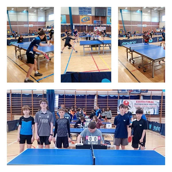 Szkoła Podstawowa nr 3 z Oddziałami Integracyjnymi w Siedlcach