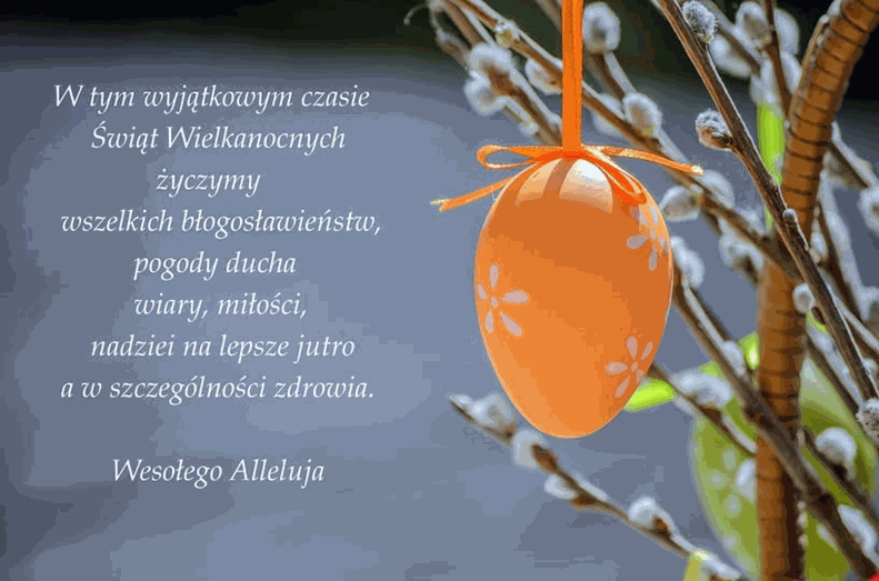 Szkoła Podstawowa nr 3 z Oddziałami Integracyjnymi w Siedlcach