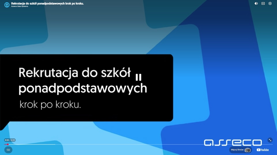 Szkoła Podstawowa nr 3 z Oddziałami Integracyjnymi w Siedlcach