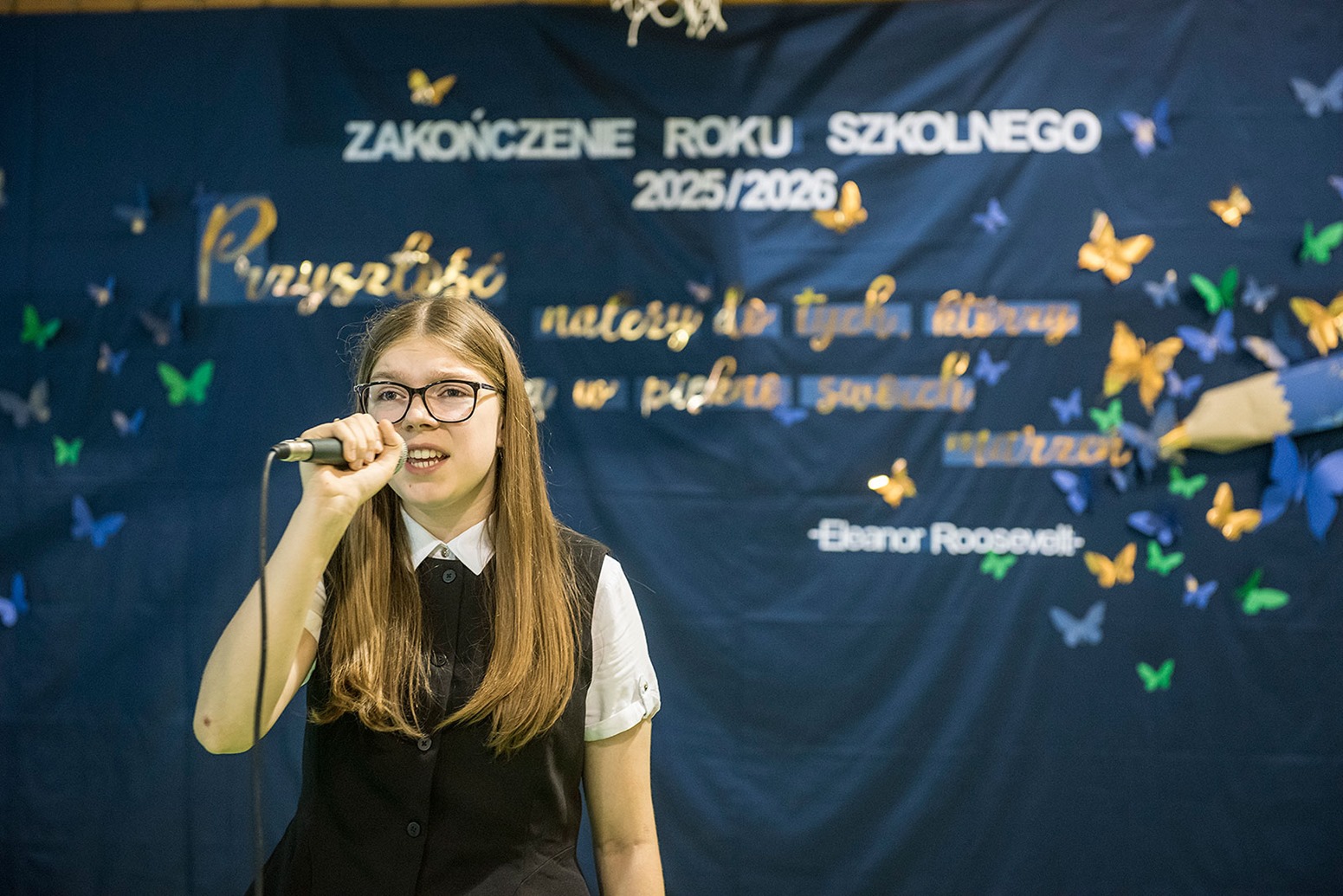 klasy8_2026_17