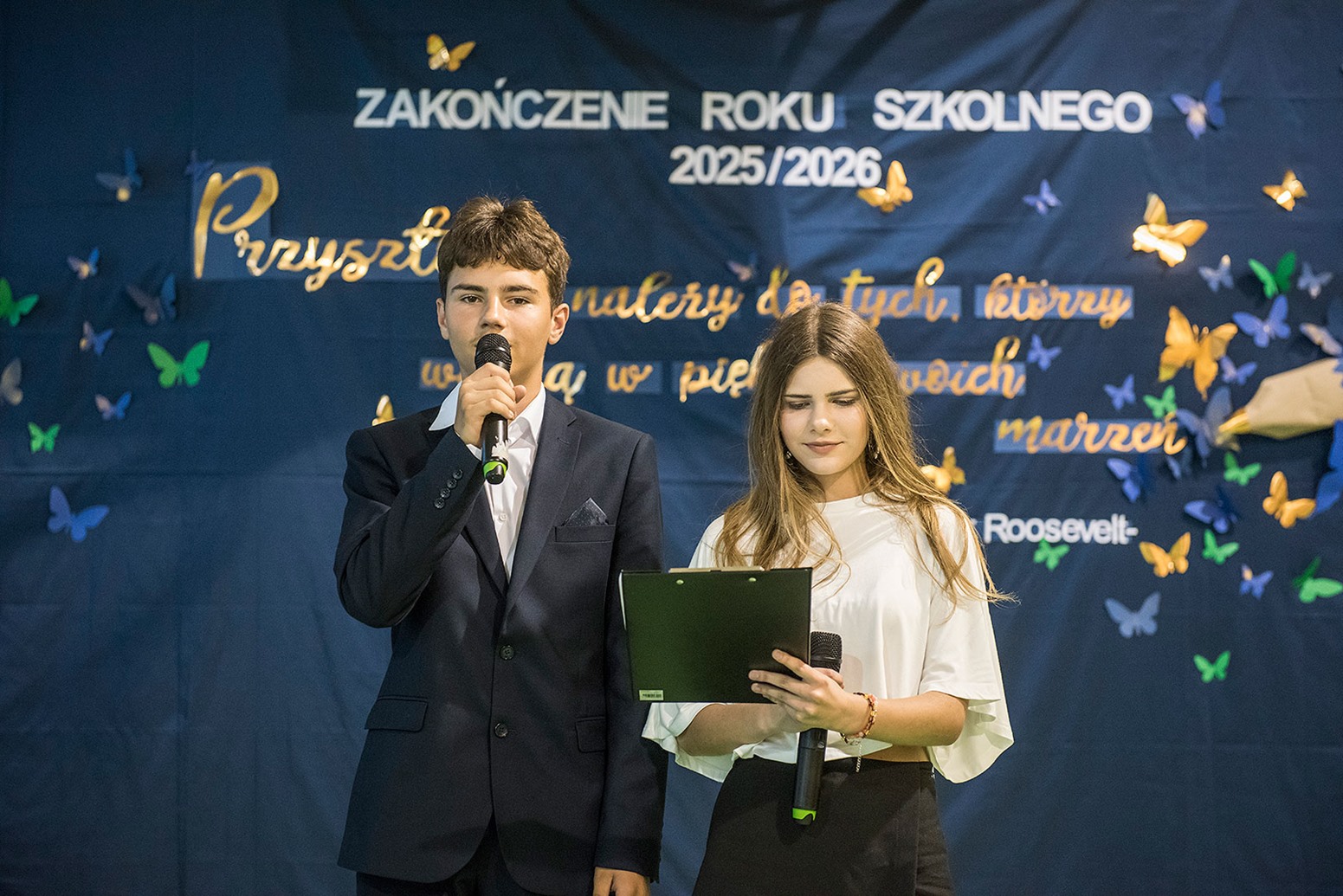 klasy8_2026_18