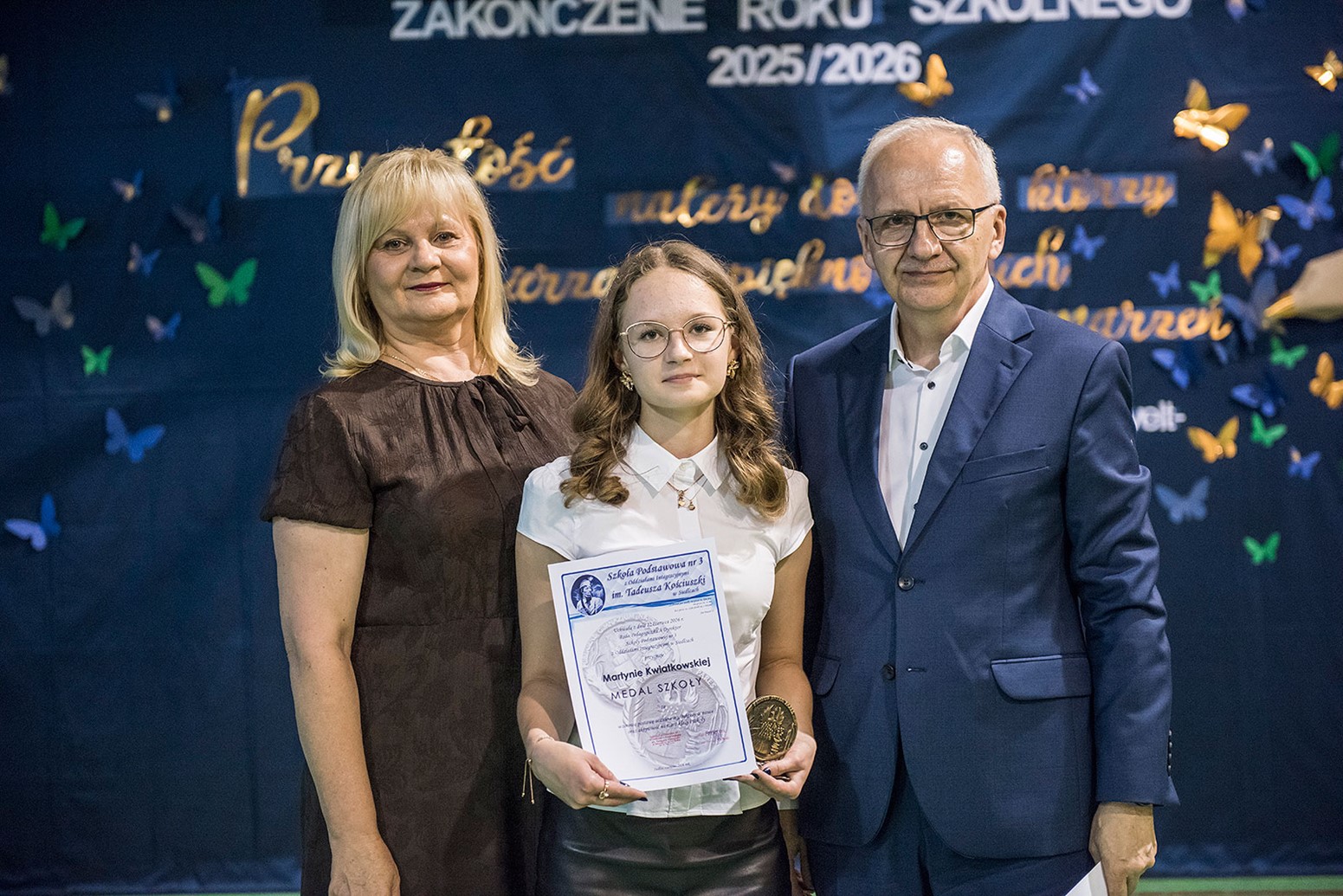 klasy8_2026_23