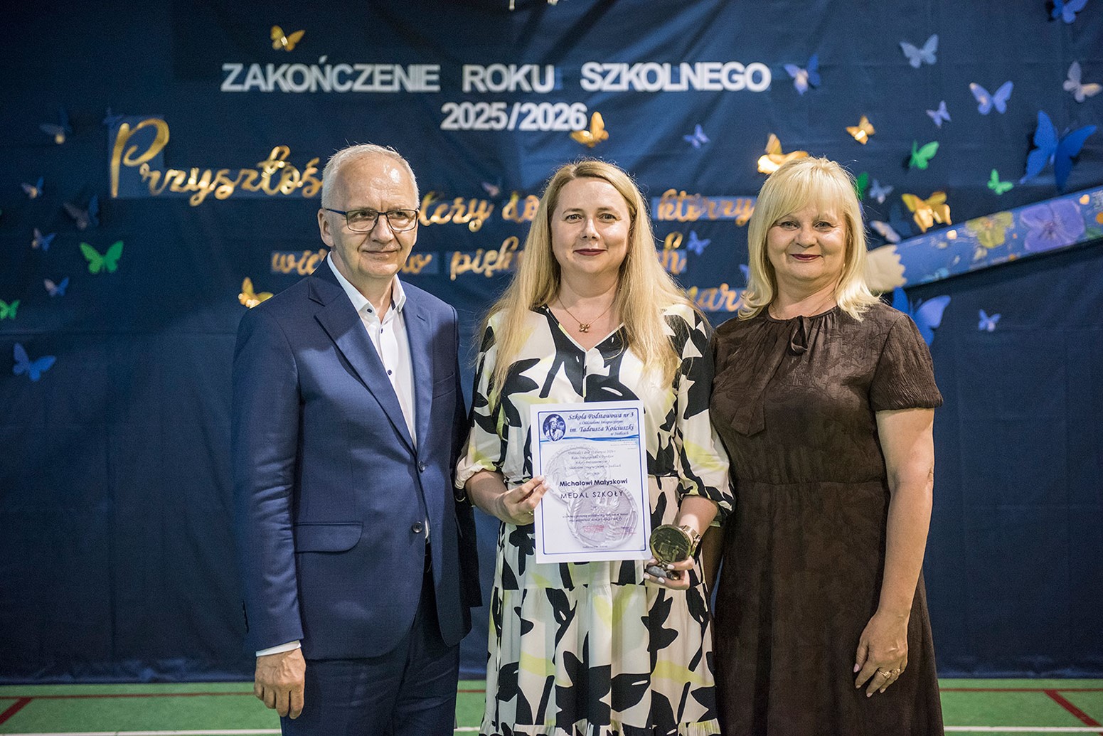klasy8_2026_24