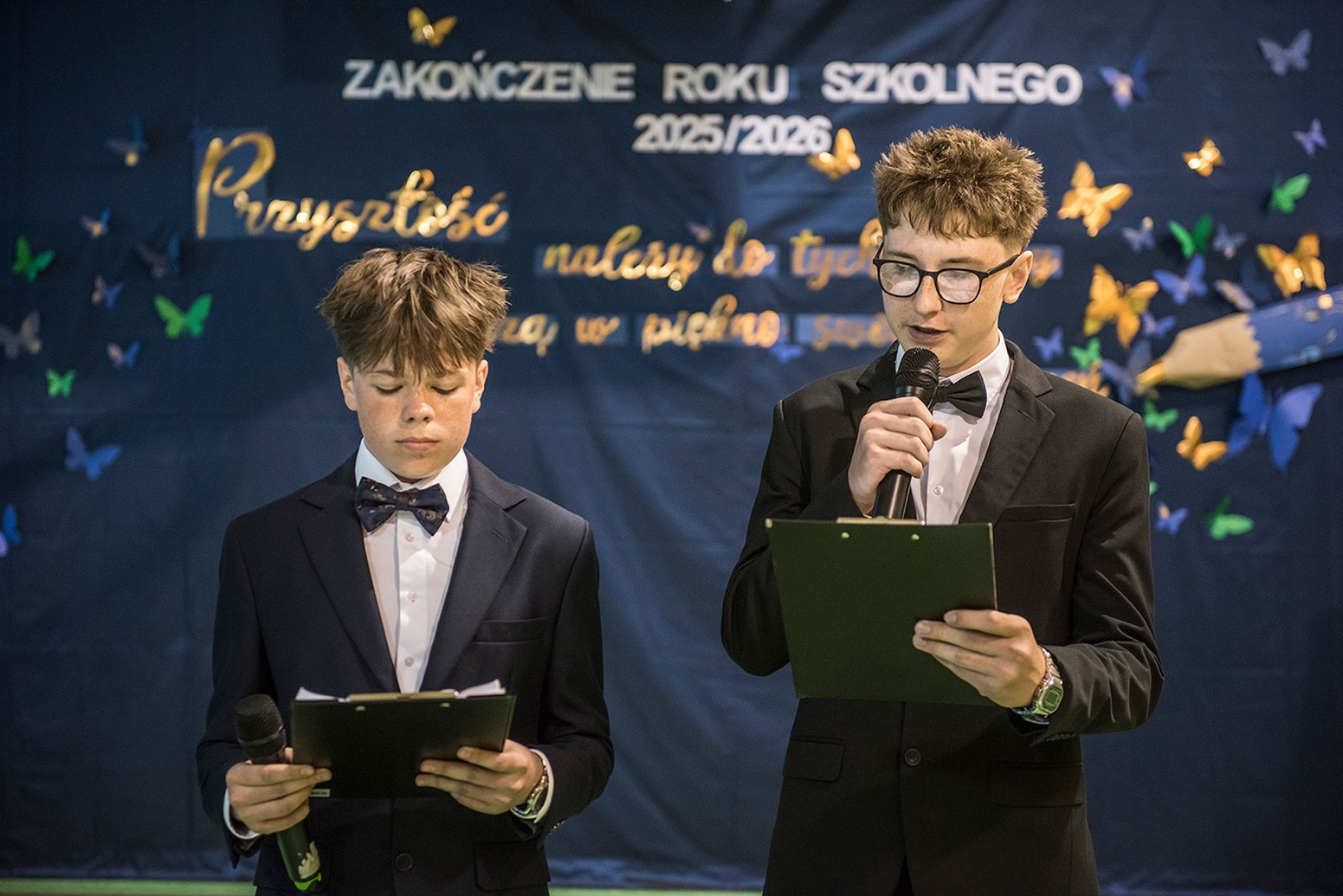 klasy8_2026_8