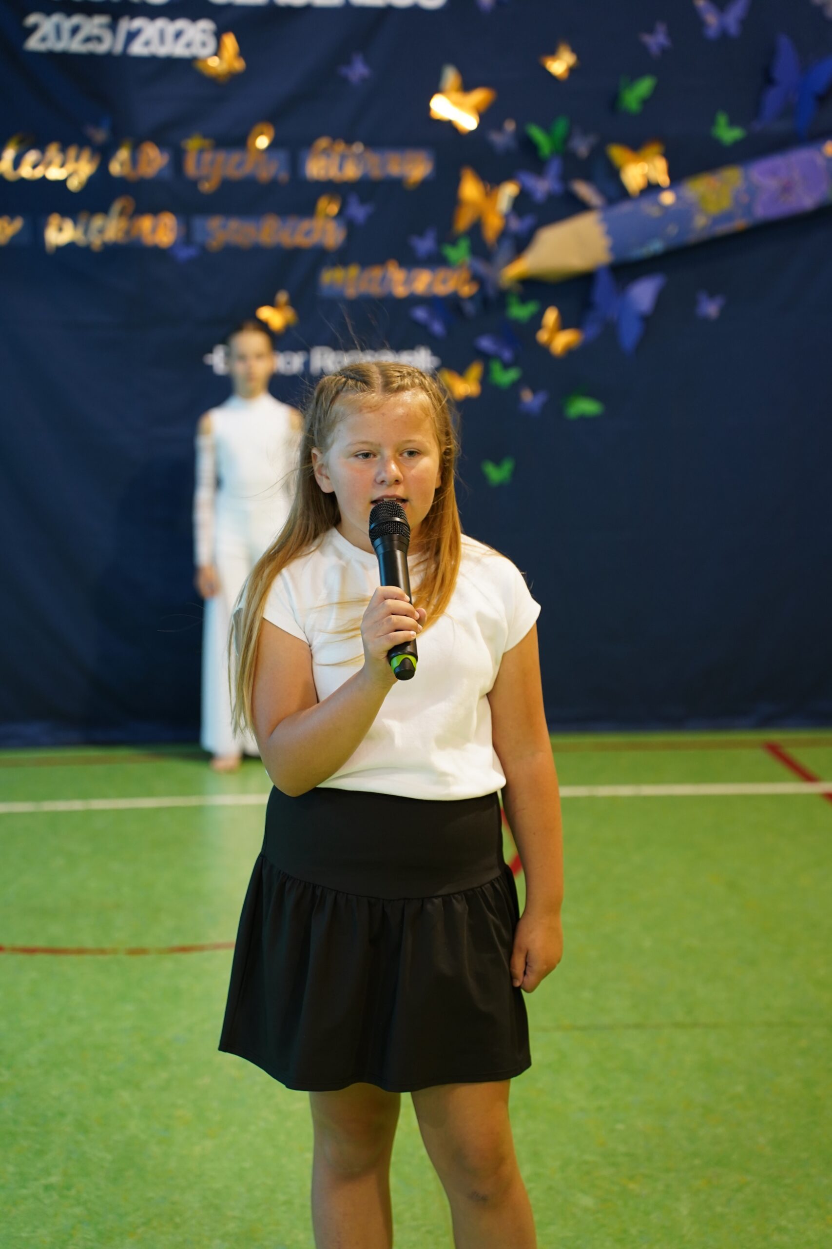 koniec1-3_2026_10