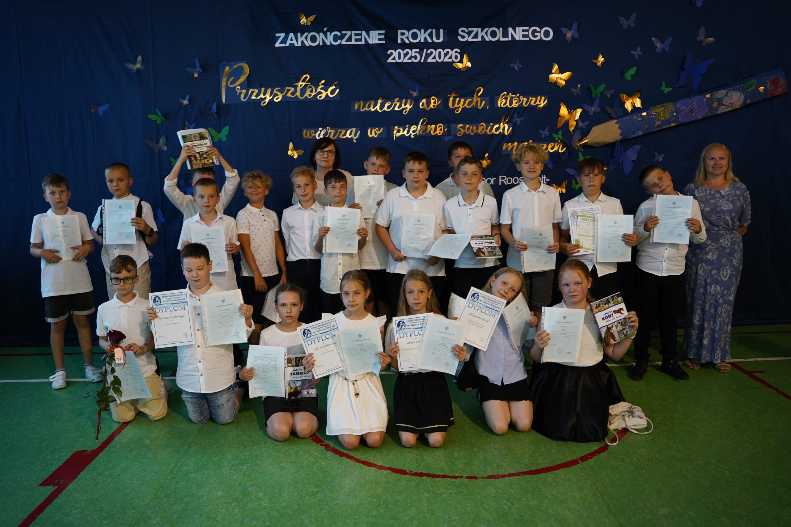 koniec1-3_2026_30
