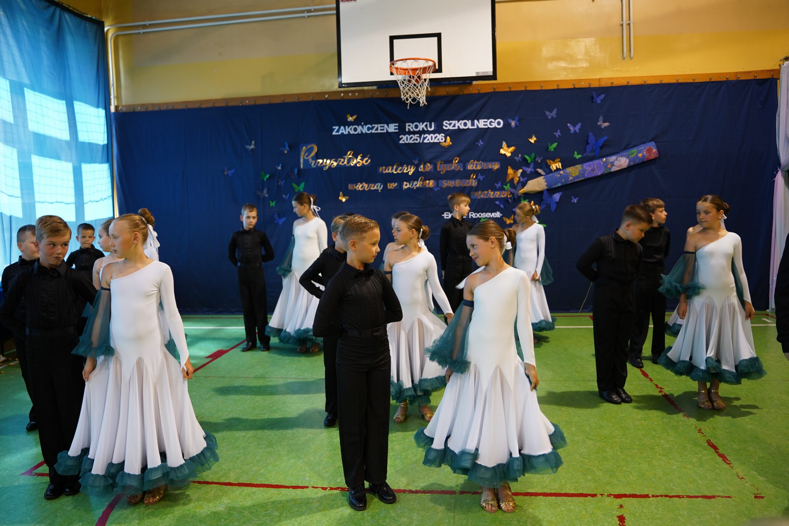 koniec1-3_2026_34