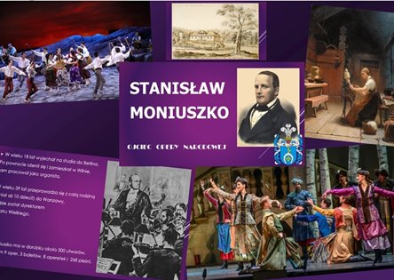 Szkoła Podstawowa nr 3 z Oddziałami Integracyjnymi w Siedlcach