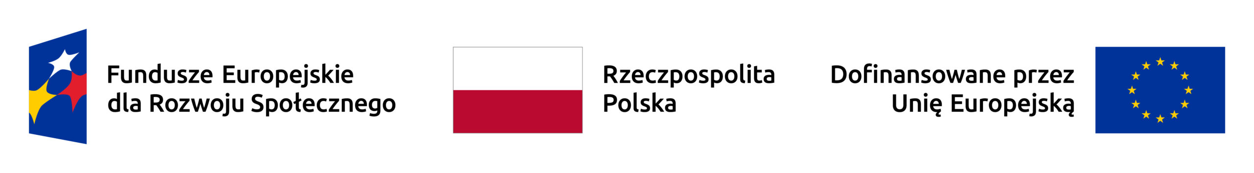 Szkoła Podstawowa nr 3 z Oddziałami Integracyjnymi w Siedlcach
